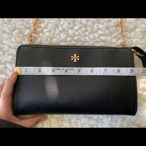 Tory Burch Crossbody